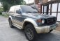 Mitsubishi Pajero 1992 for sale-4