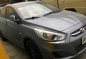 Hyundai Accent 2015 for sale-4