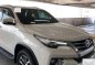 2017 Toyota FORTUNER for sale-2