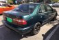 Nissan Sentra Exalta 2000 model for sale-3