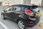 Ford Fiesta S 2013 for sale-2