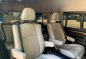 2016 Toyota Hiace Super Grandia for sale-4