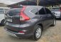 2017 Honda CR-V for sale-6