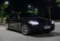 2016 BMW 520D AT for sale-11