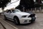 2014 Ford Mustang GT 5.0 V8 for sale-1