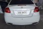 Suzuki Kizashi 2014 for sale-4