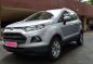 FORD Ecosport 2016 for sale-5