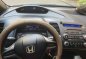 Honda Civic 2008 for sale-13