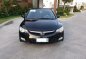 Honda Civic 2008 for sale-0