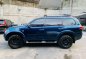 2011 Mitsubishi Montero GLS V AT for sale-2