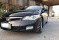 Honda Civic 2008 for sale-1