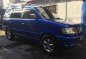 2002 Mitsubishi Adventure for sale-2