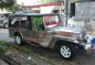 Toyota Owner Type Jeep 1998 for sale-3