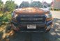 2017 Ford Ranger for sale-2