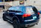 2011 Mitsubishi Montero GLS V AT for sale-3