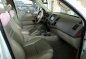 Toyota Fortuner 2006 for sale-2