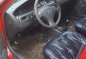 Honda Civic 1995 for sale-0