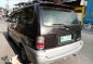 Toyota Revo SR 2000 for sale-4