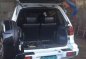 Mitsubishi RVR 2002 for sale-6