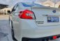 Subaru WRX Sti 2016 for sale-6