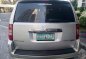 2008 Chrysler Town and Country for sale-4