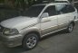 Toyota Revo SR 2003 for sale-5