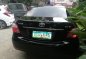 2013 Toyota Vios for sale-4