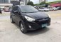 2013 Hyundai Tucson for sale-8