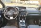 Subaru WRX Sti 2016 for sale-4