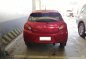 Mitsubishi Mirage 2015 for sale-2