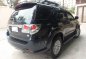 Toyota Fortuner 2014 for sale-2