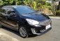 2016 Mitsubishi Mirage G4 for sale-0