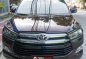 Toyota Innova 2017 for sale-5