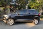 2015 Ford Ecosport for sale-2