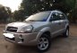 Hyundai Tucson 2009 for sale-2