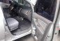 Toyota Innova E 2013 for sale-4