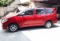 2014 Toyota Innova for sale-3