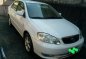 Like new Toyota Corolla Altis for sale-0