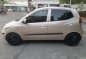 Hyundai I10 2010 For Sale-5