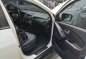 Like new Hyundai Tucson for sale-6