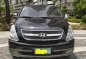 2010 Hyundai Grand Starex for sale-1