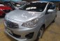 Mitsubishi Mirage G4 2016 for sale-5