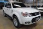 Ford Everest 2014 for sale-0