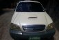 Kia Carnival 2003 for sale-1