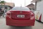 Toyota Vios 2017 for sale-2