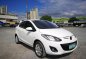 2012 Mazda 2 Automatic for sale-7