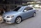 2008 Mazda 3 for sale-0