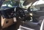 2010 Ford Escape for sale-3