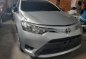 Toyota Vios J 2017 for sale-0