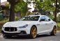 2016 Maserati Ghibli S Q4 for sale-1